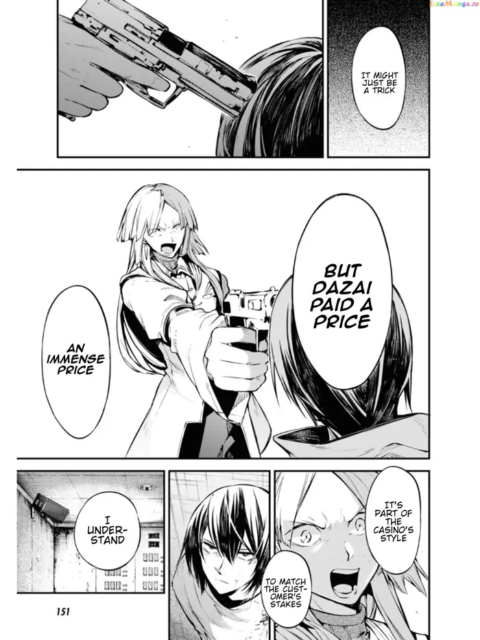 Bungou Stray Dogs Chapter 107 image 24_optimized